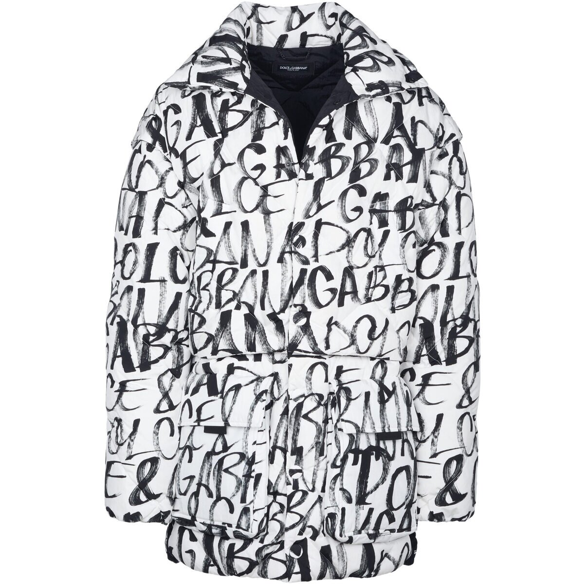 D&G Îmbracaminte -