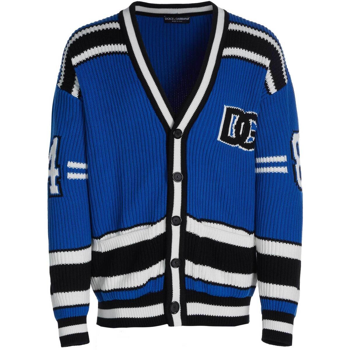 D&G Îmbracaminte -