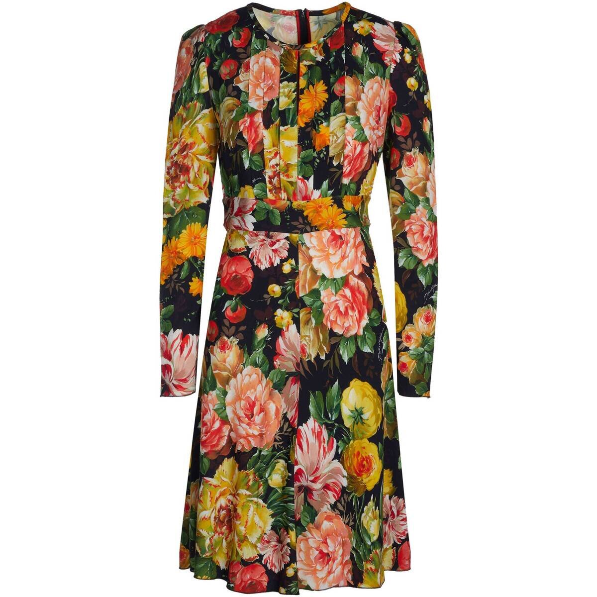 D&G Îmbracaminte -