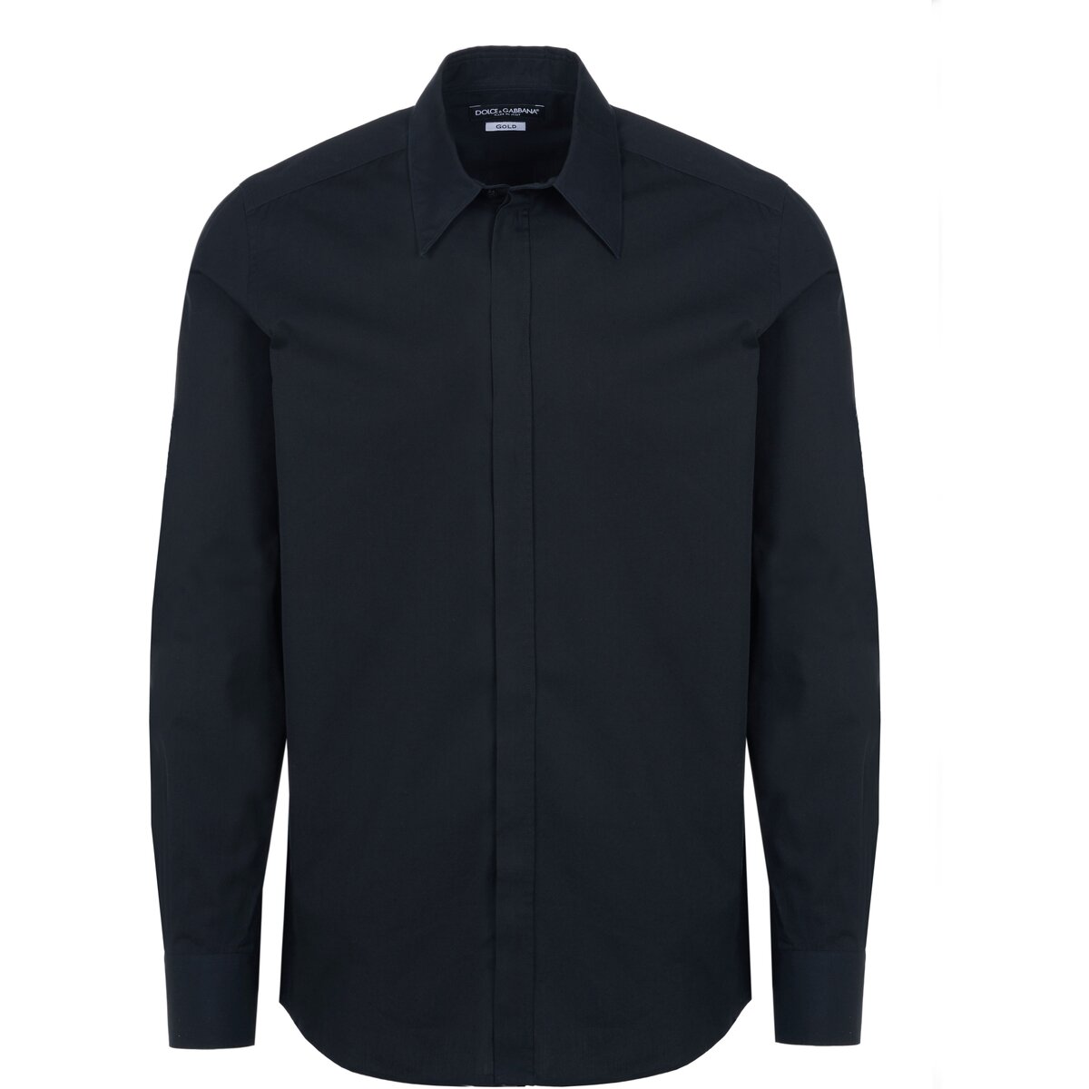 D&G Îmbracaminte -