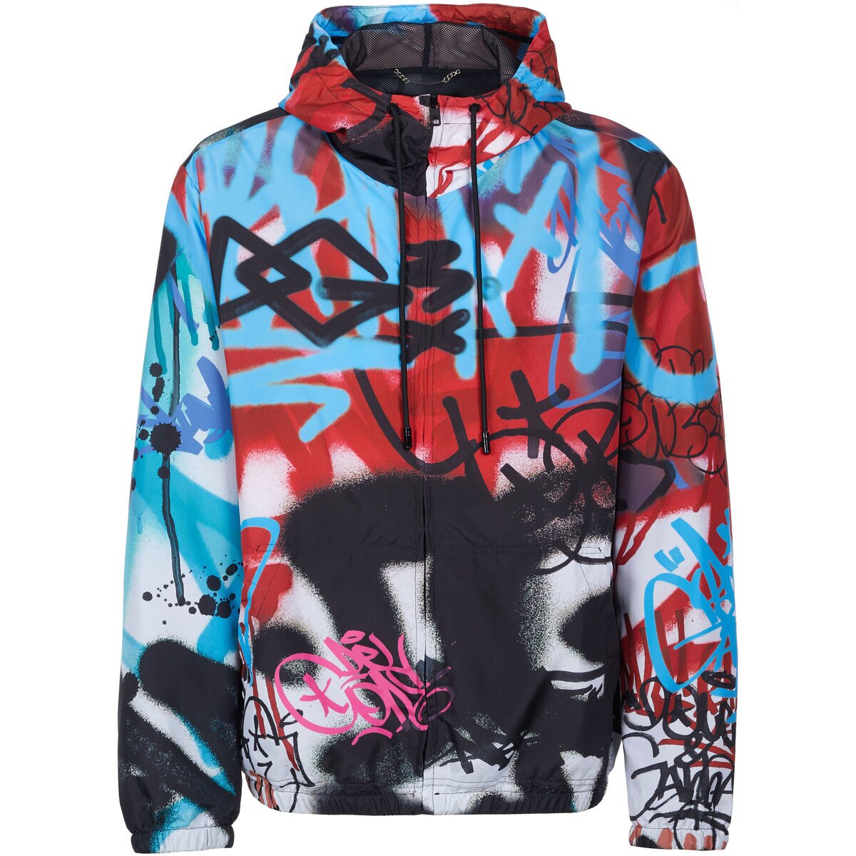 D&G Îmbracaminte -