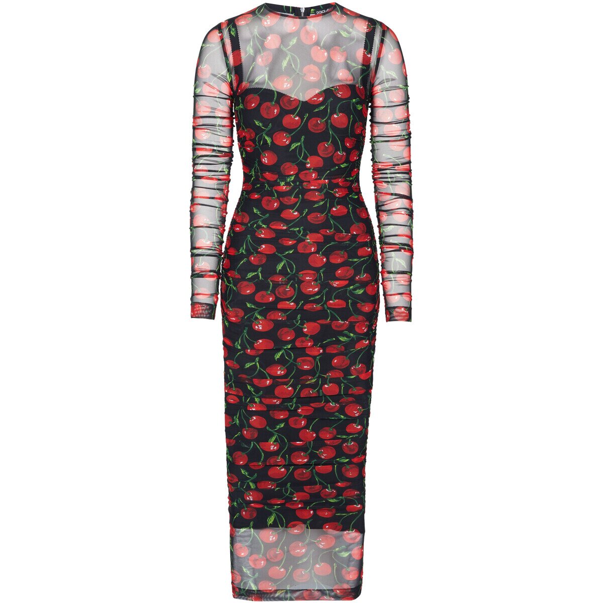 D&G Îmbracaminte -