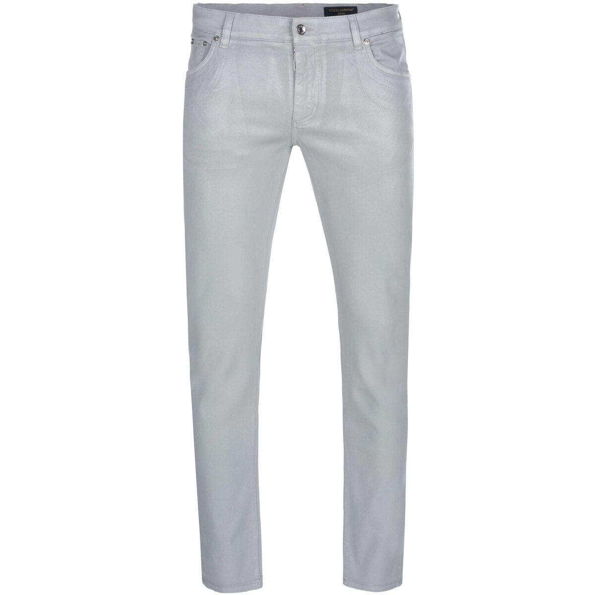 D&G Îmbracaminte -