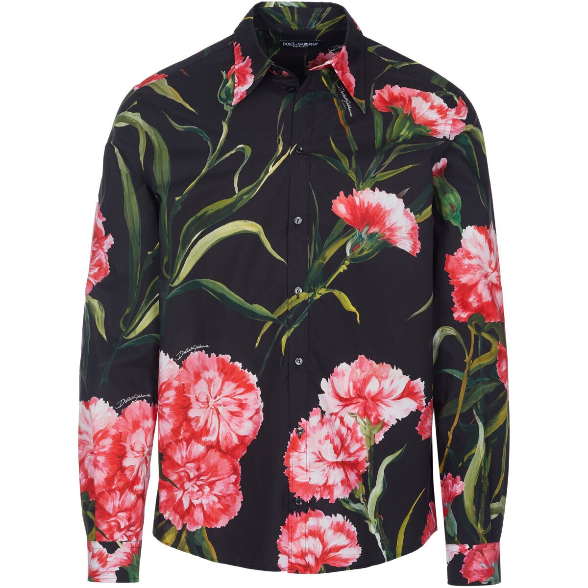 D&G Îmbracaminte -