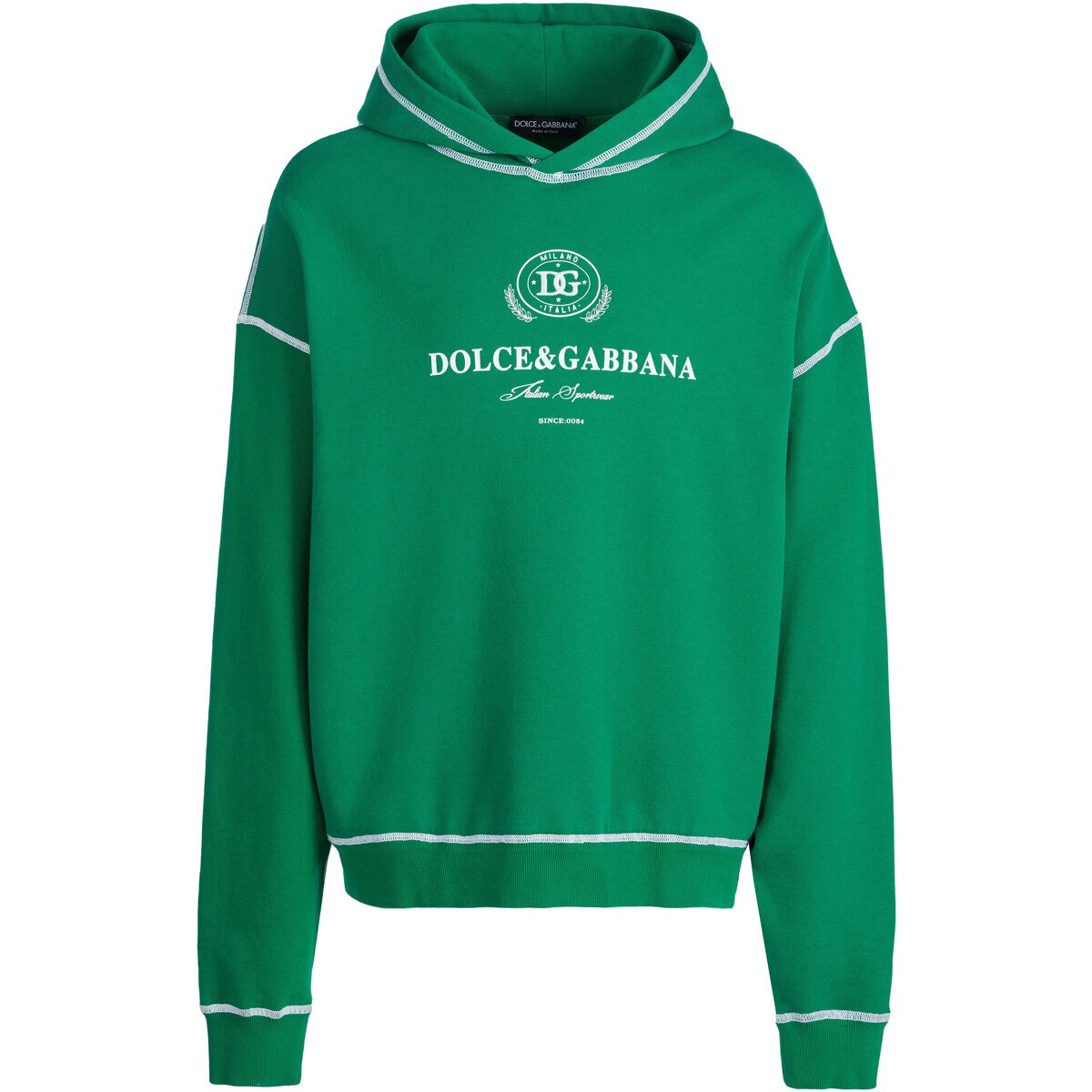 D&G Îmbracaminte -