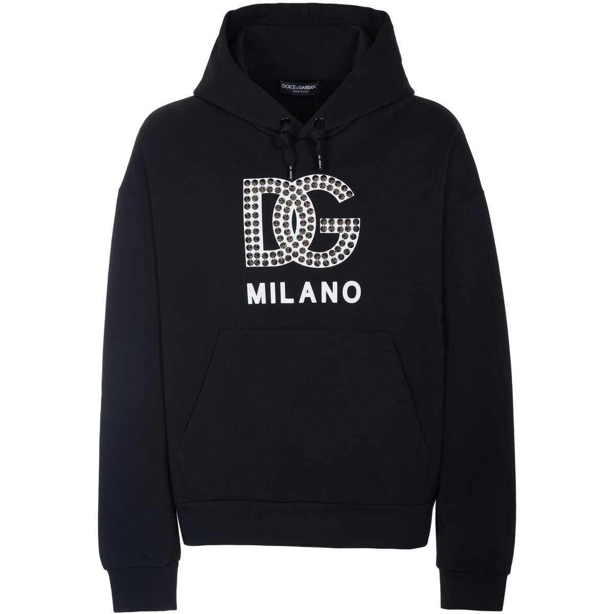 D&G Îmbracaminte -