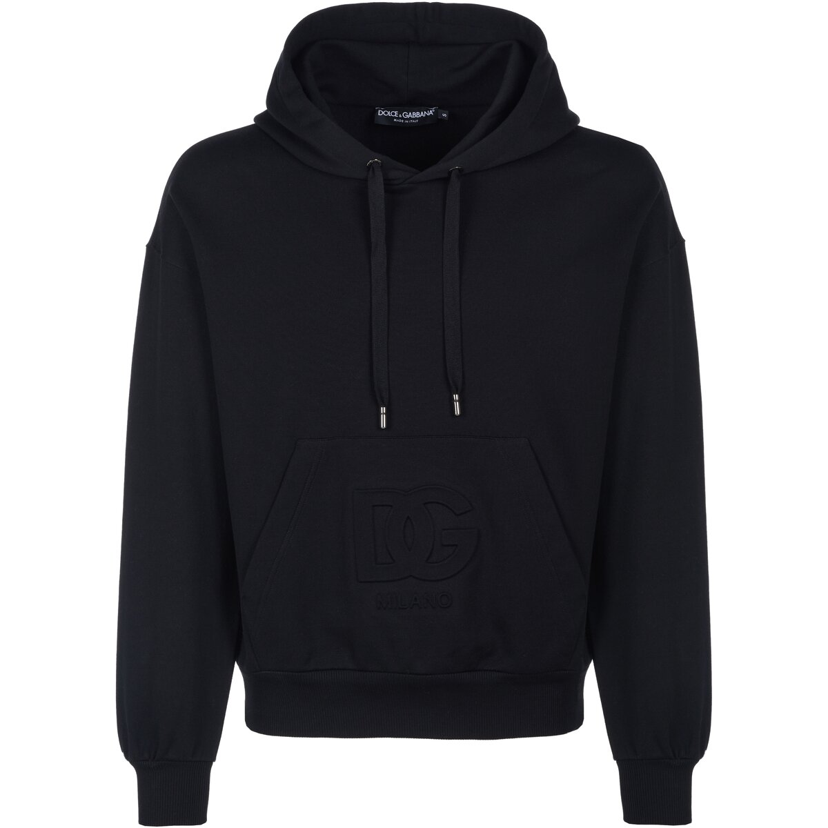 D&G Îmbracaminte -