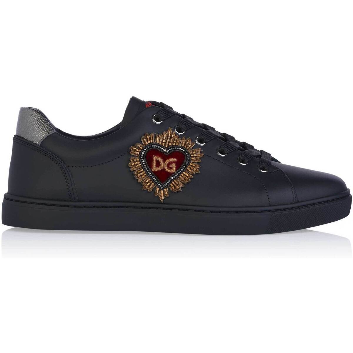 D&G Pantofi -
