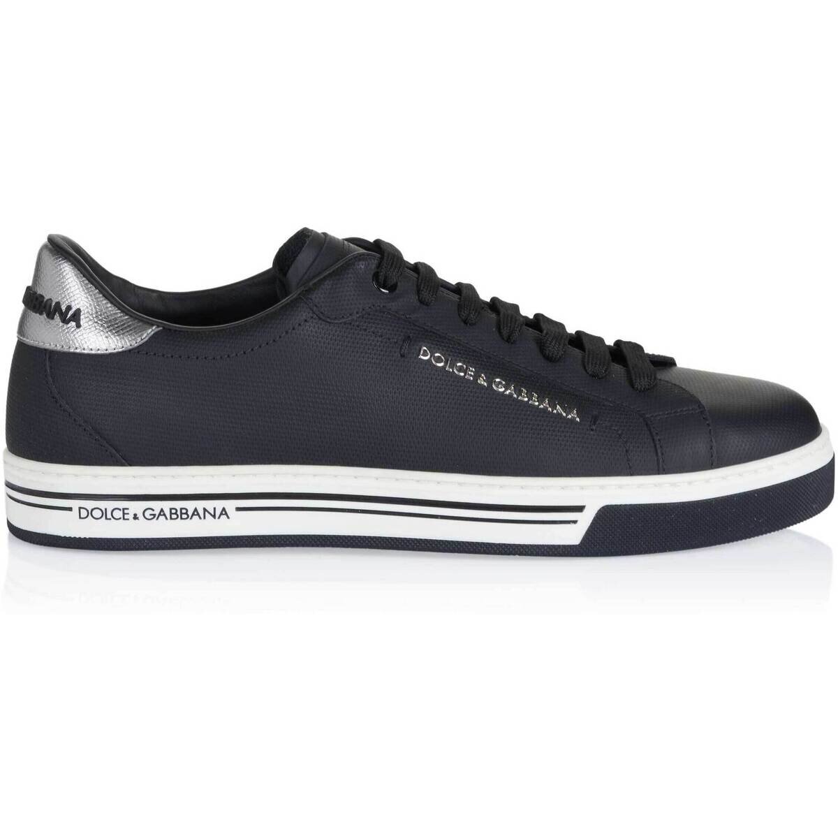 D&G Pantofi -