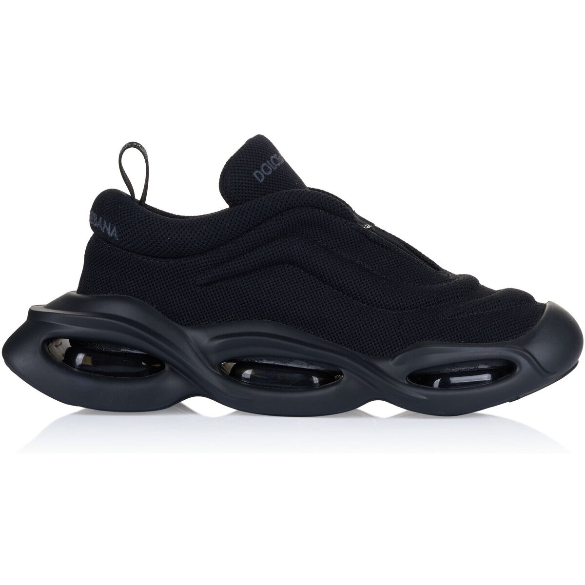 D&G Pantofi -