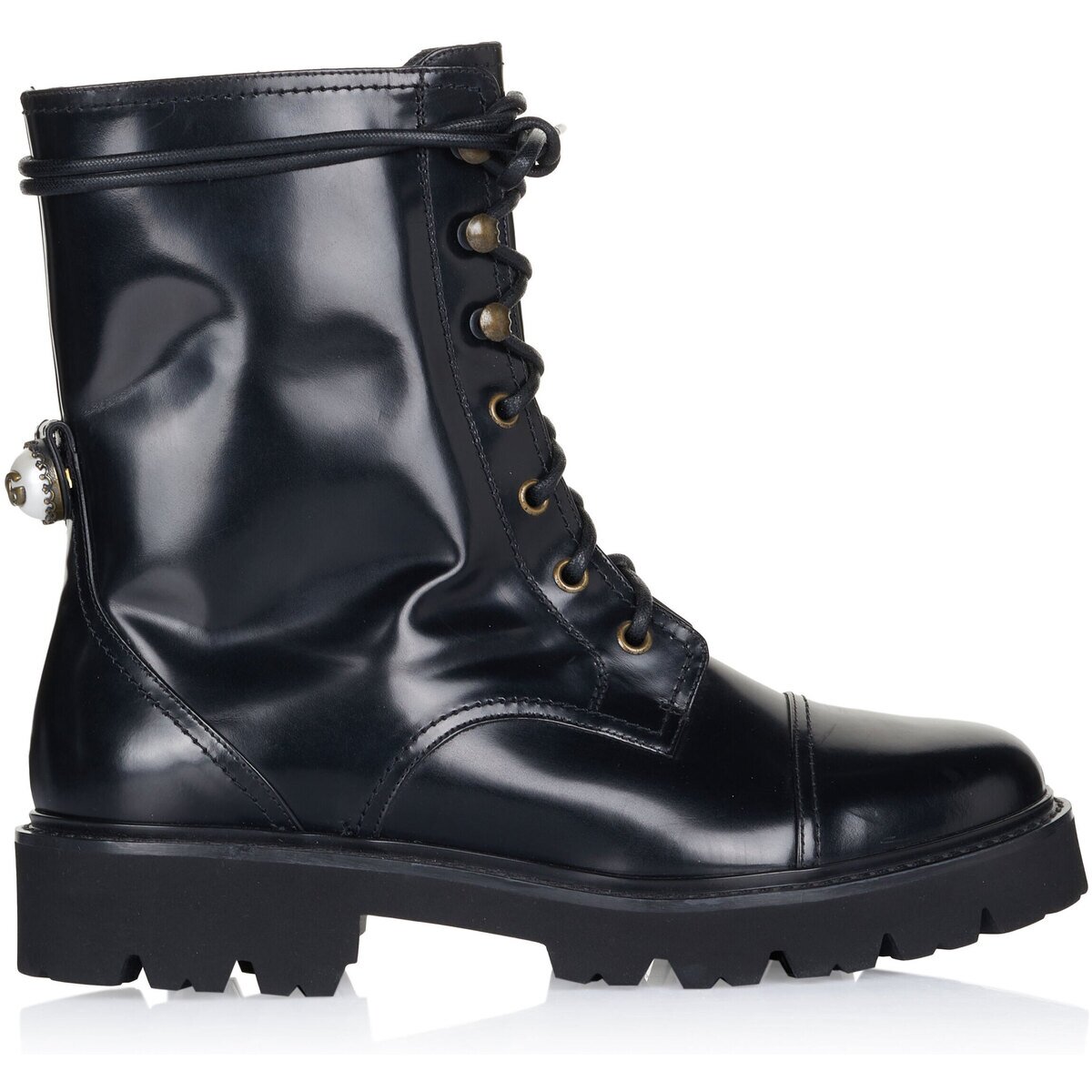 D&G Pantofi -