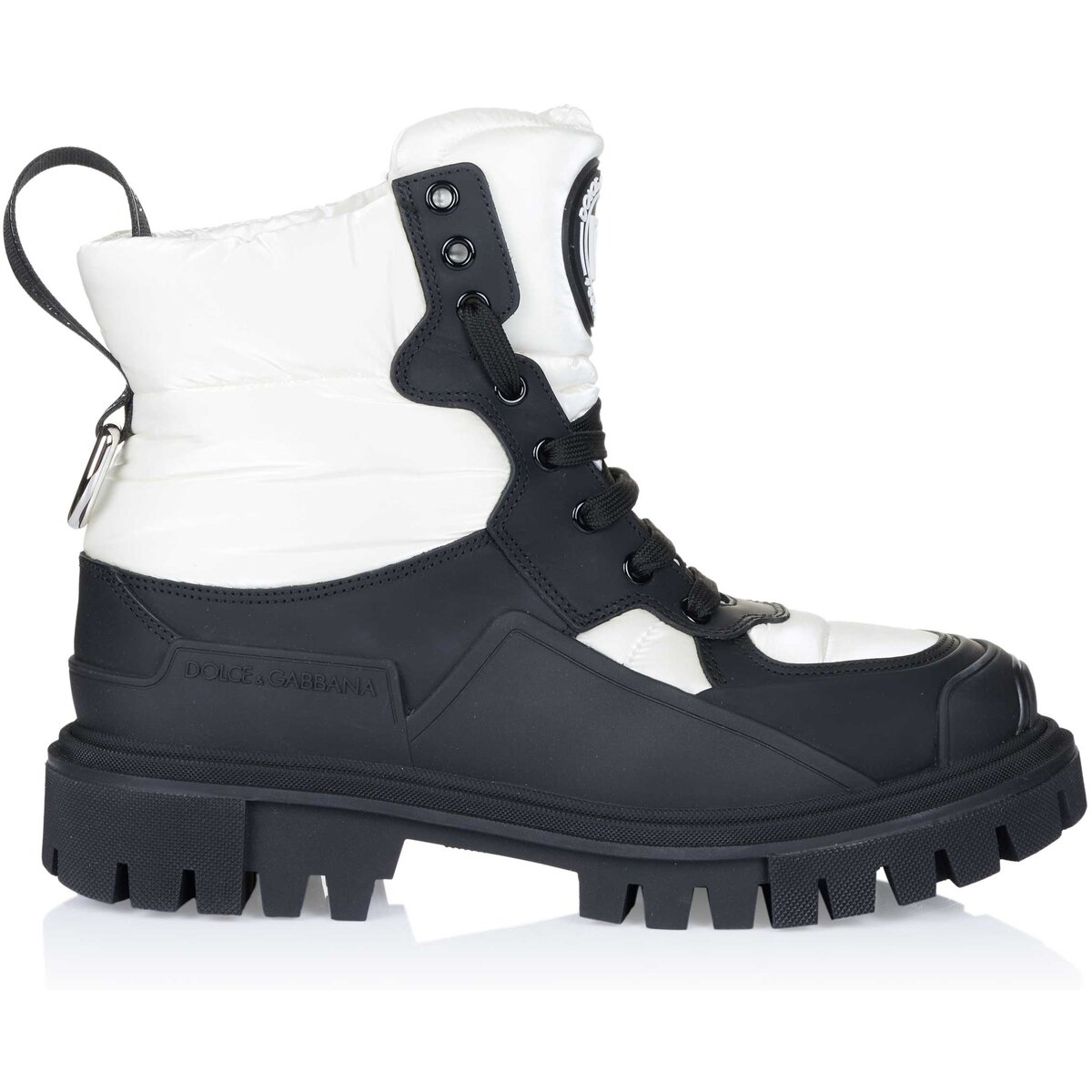 D&G Pantofi -