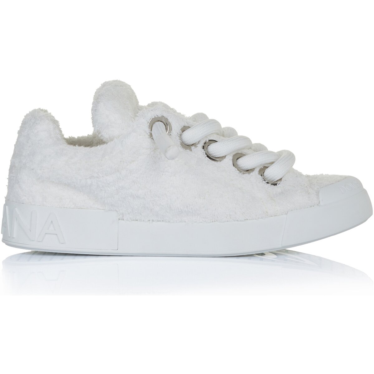 D&G Pantofi -