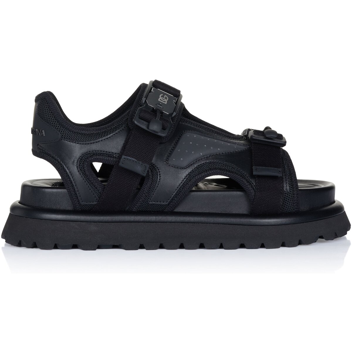 D&G Pantofi -
