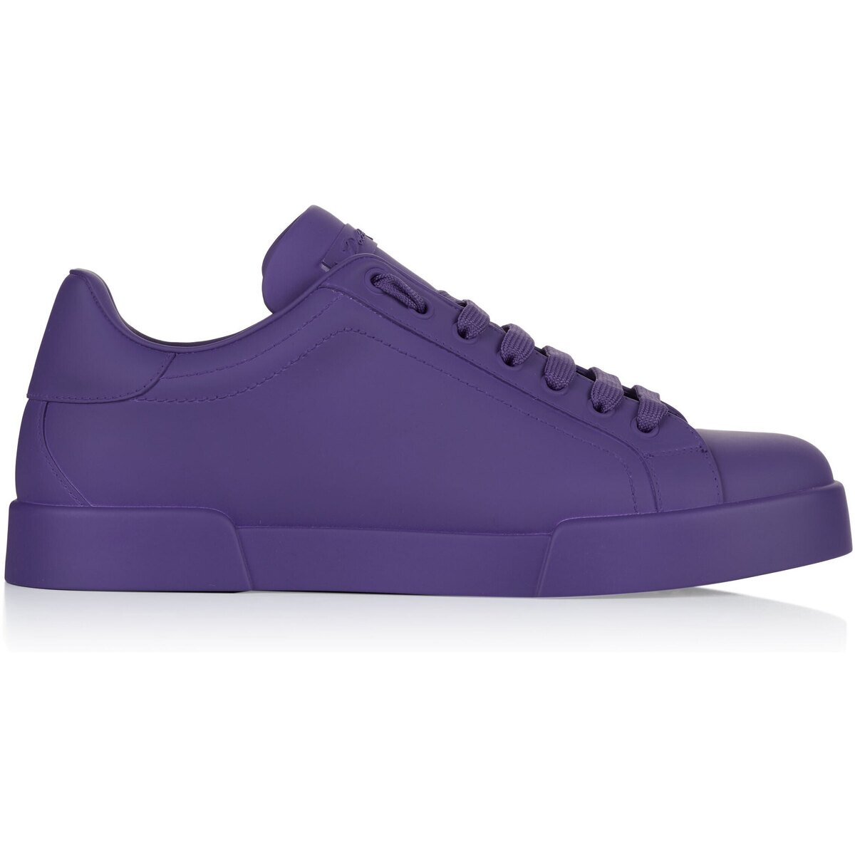 D&G Pantofi -