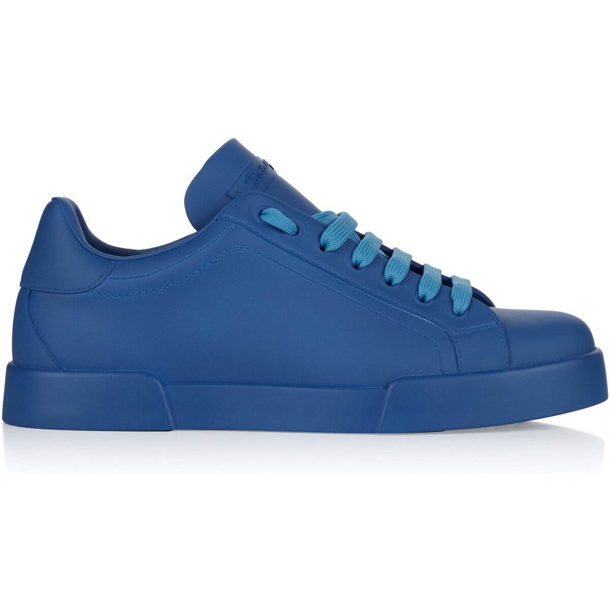 D&G Pantofi -