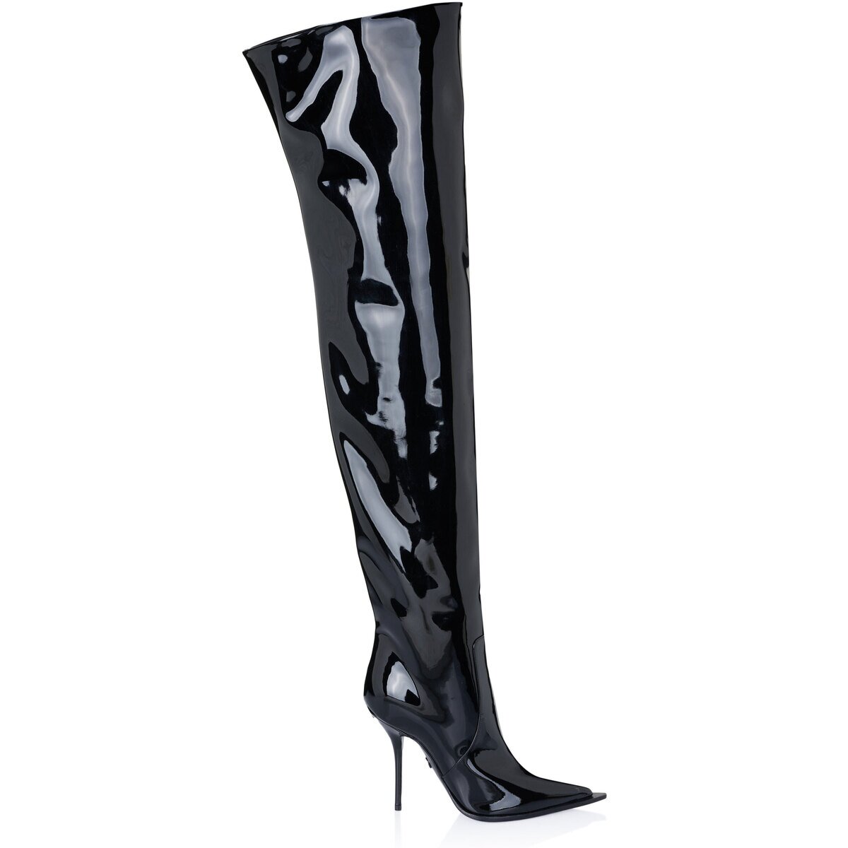 D&G Pantofi -