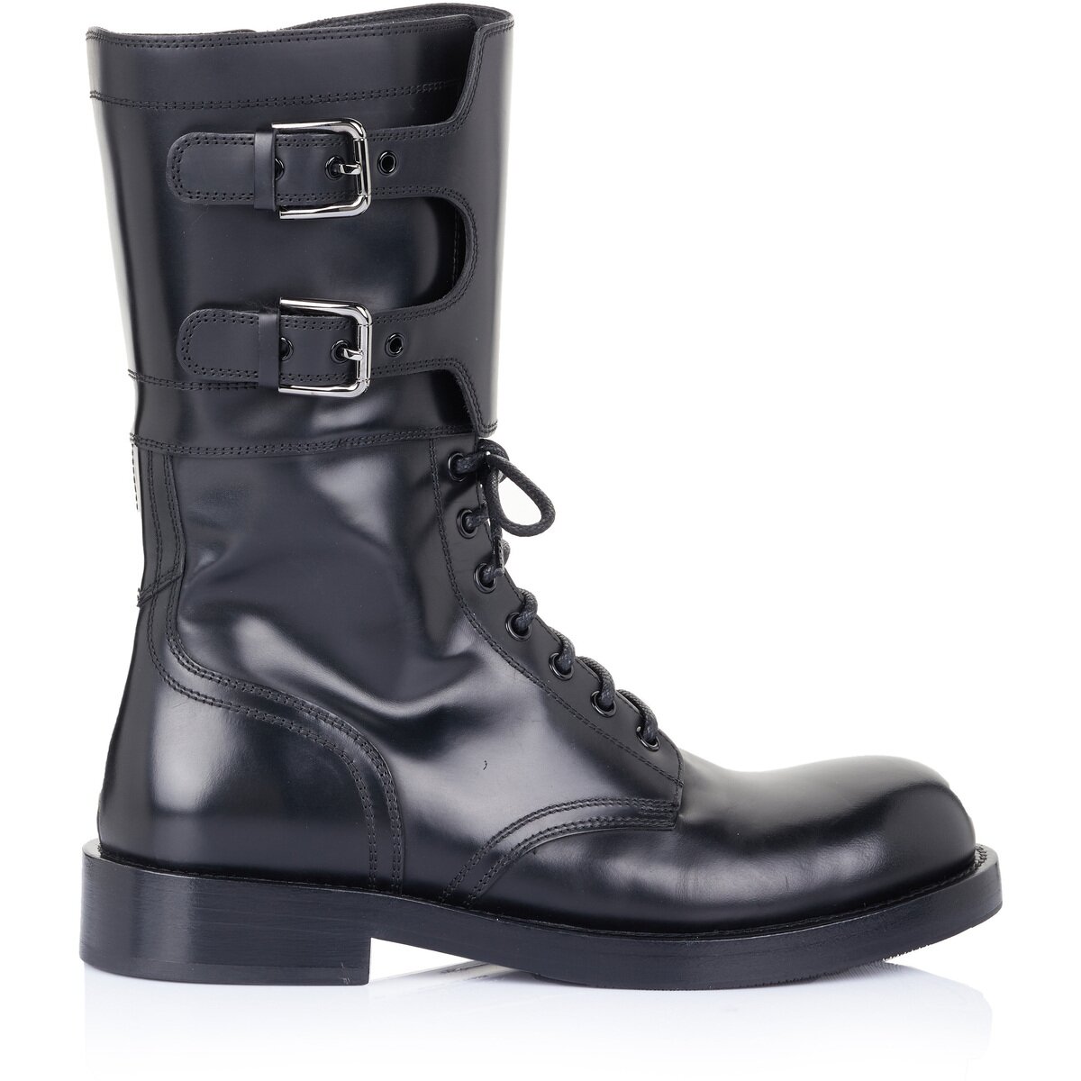 D&G Pantofi -