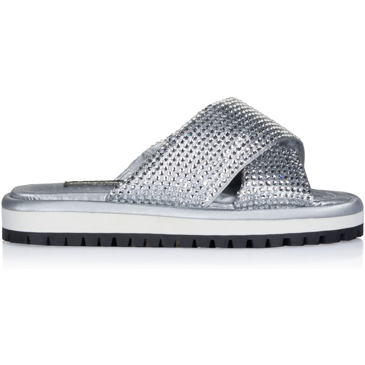 D&G Pantofi -