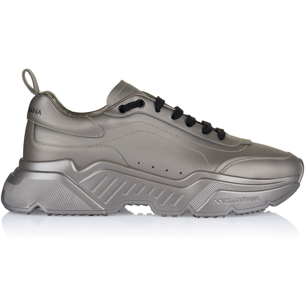 D&G Pantofi -
