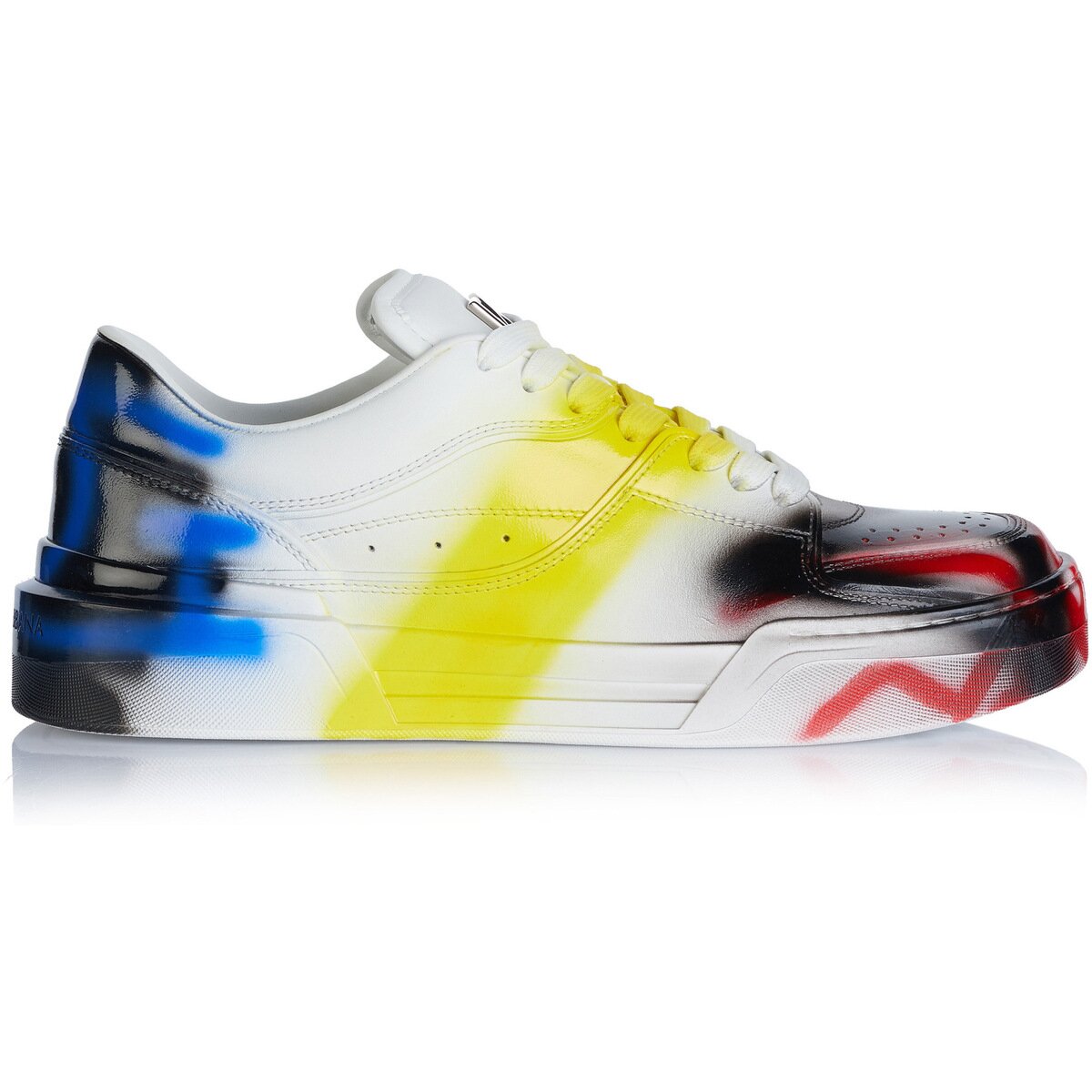 D&G Pantofi -
