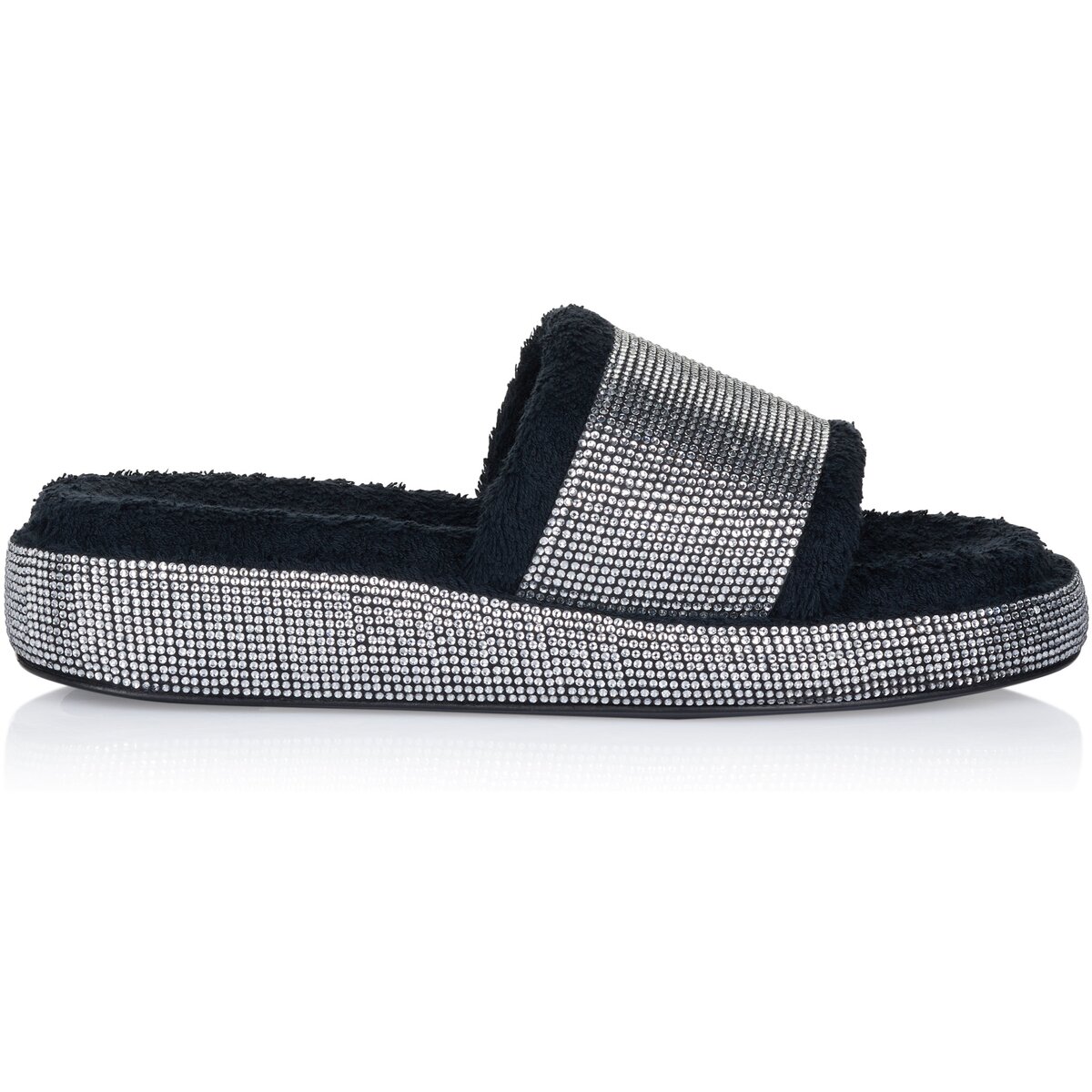 D&G Pantofi -