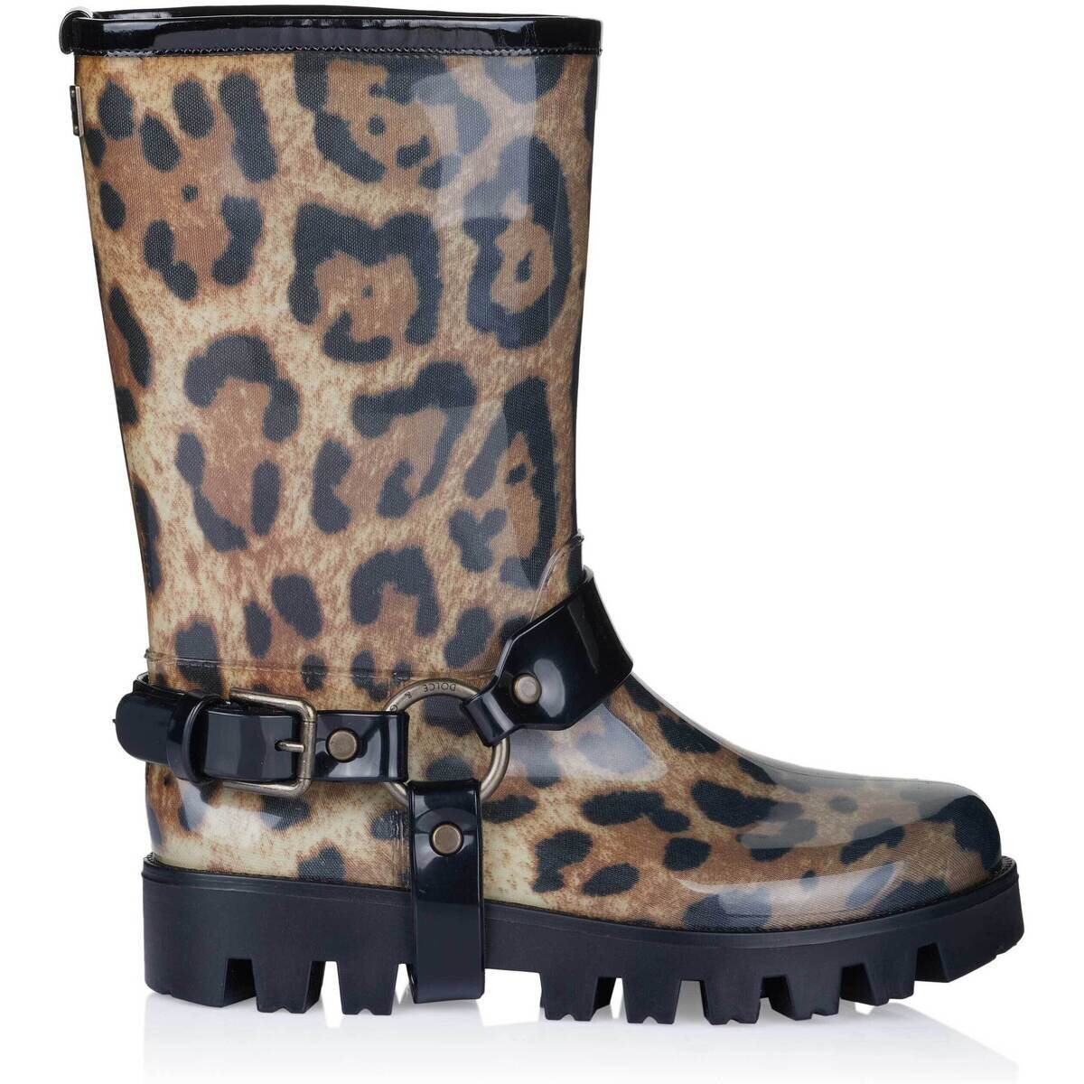 D&G Pantofi -