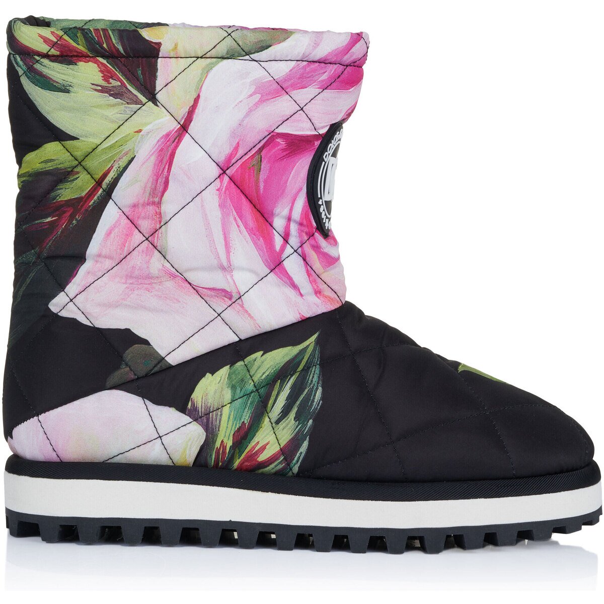 D&G Pantofi -