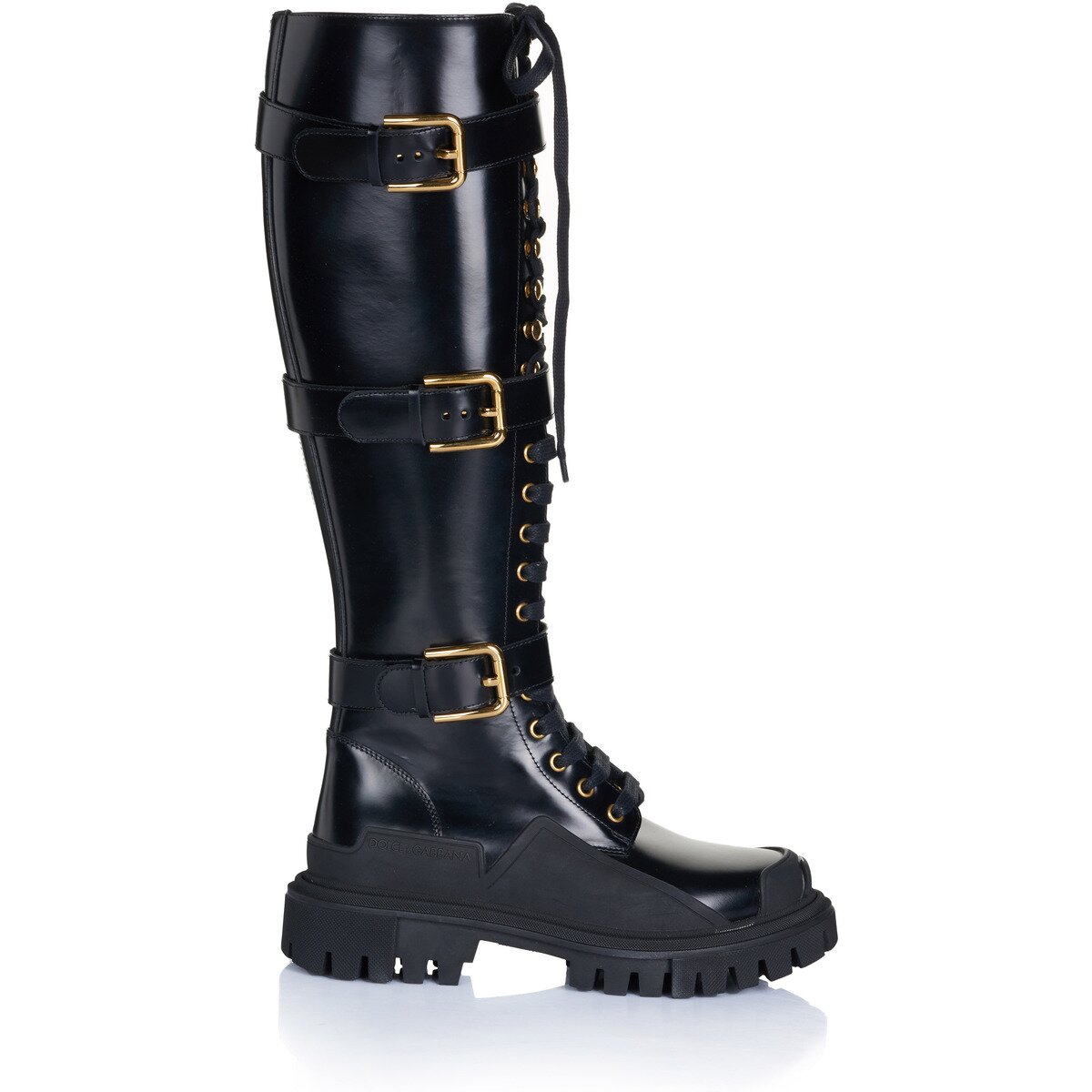 D&G Pantofi -