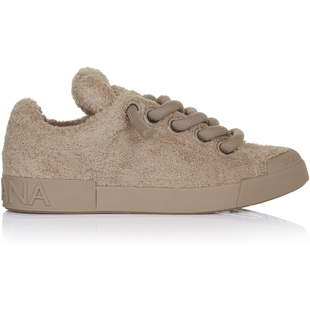 D&G Pantofi -