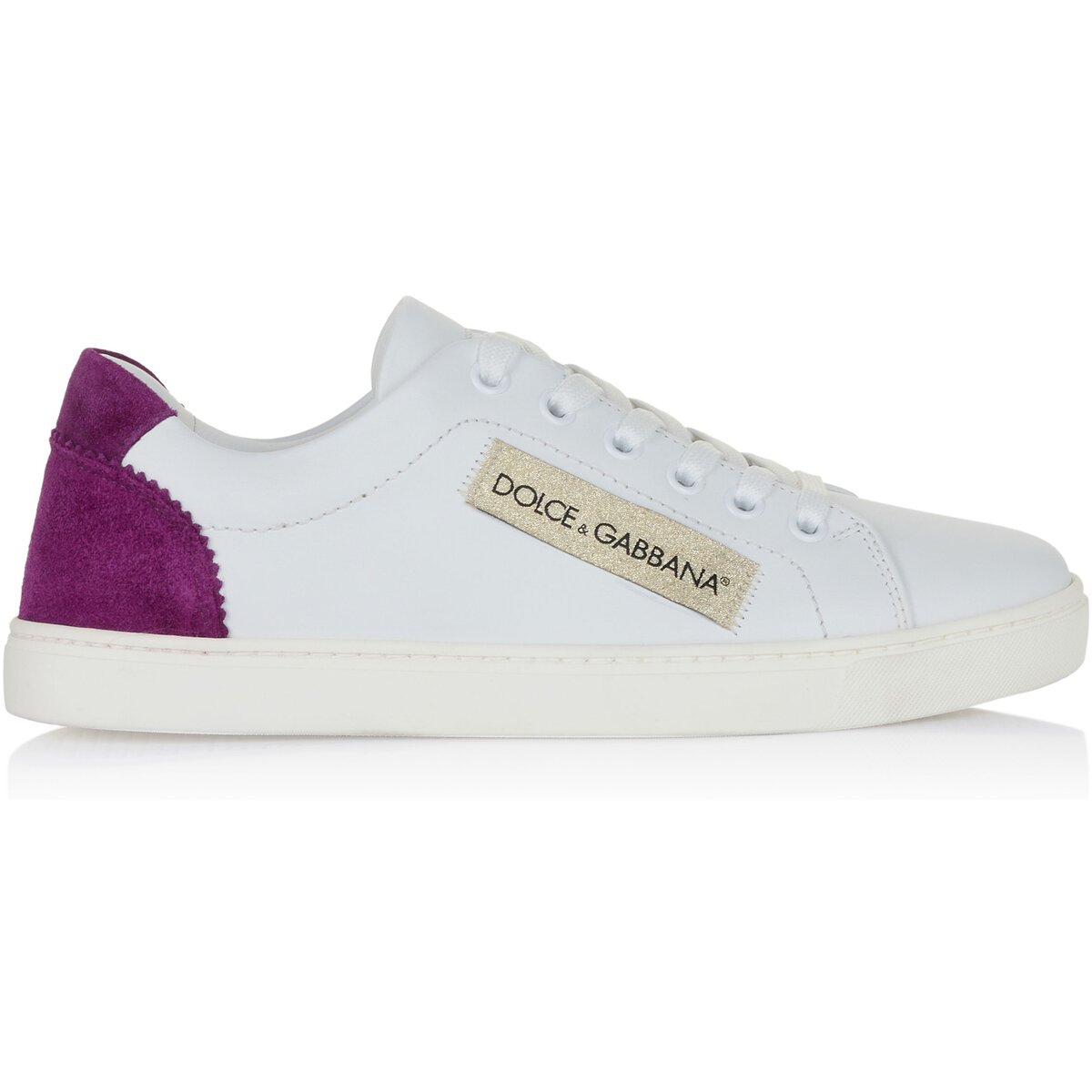 D&G Pantofi -