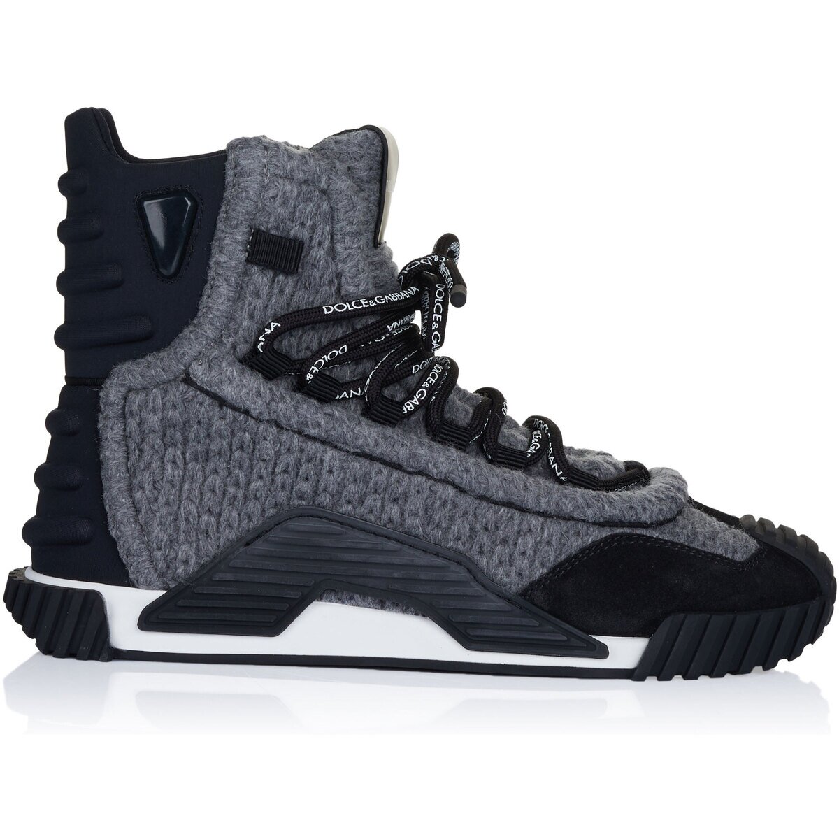 D&G Pantofi -