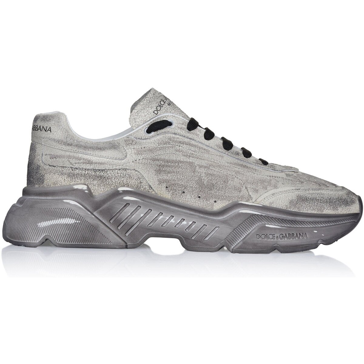 D&G Pantofi -