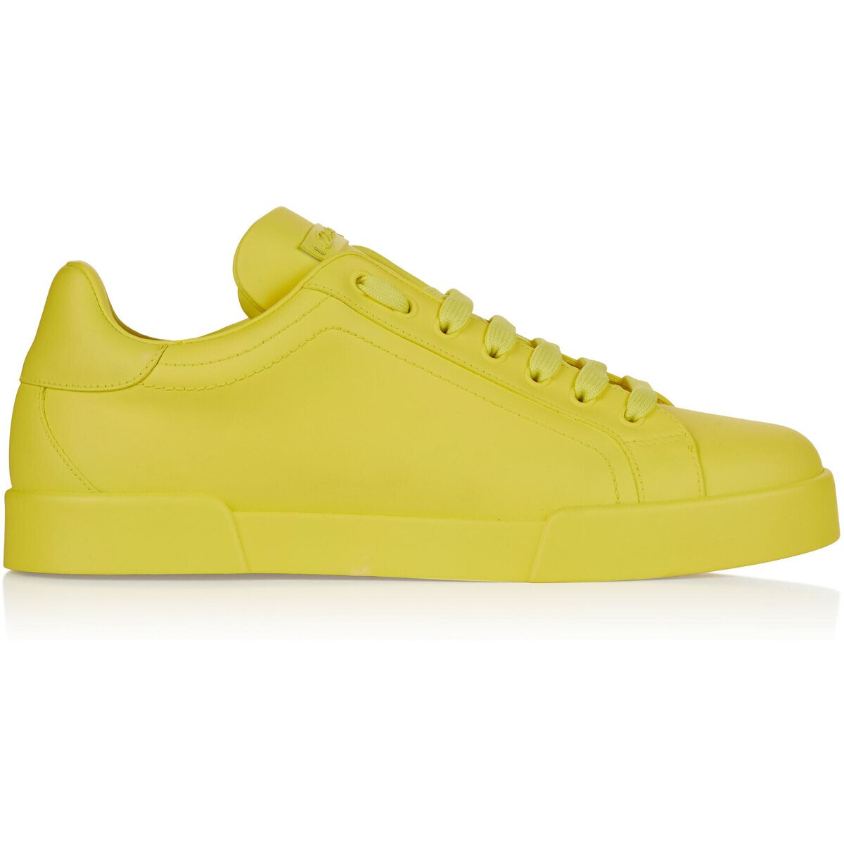 D&G Pantofi -