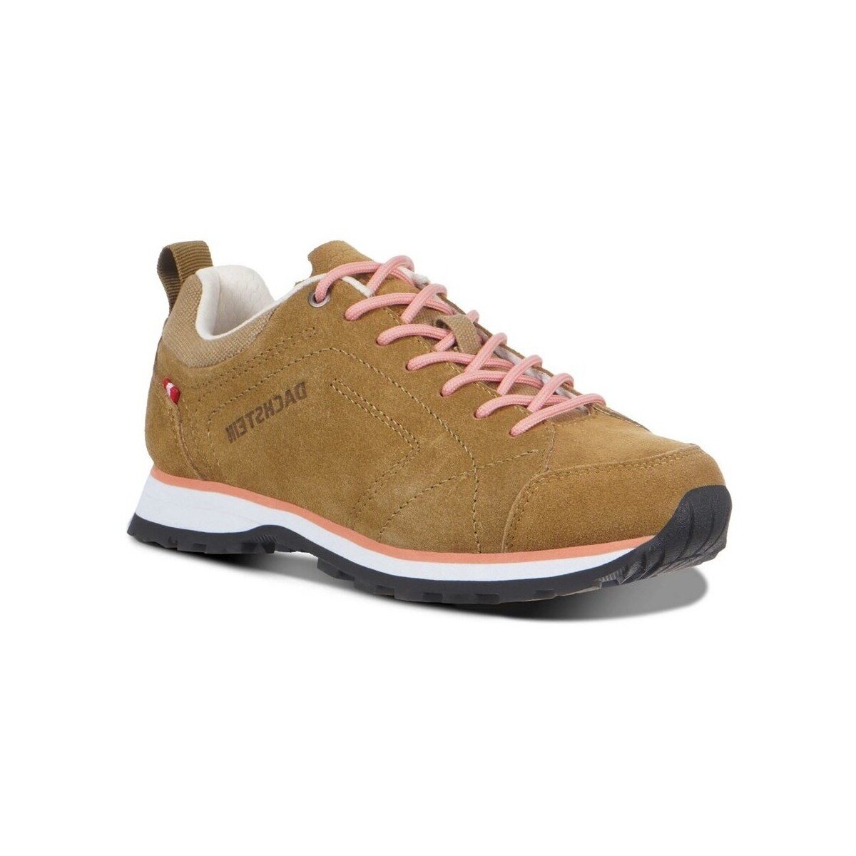 Dachstein Pantofi 75123140C120
