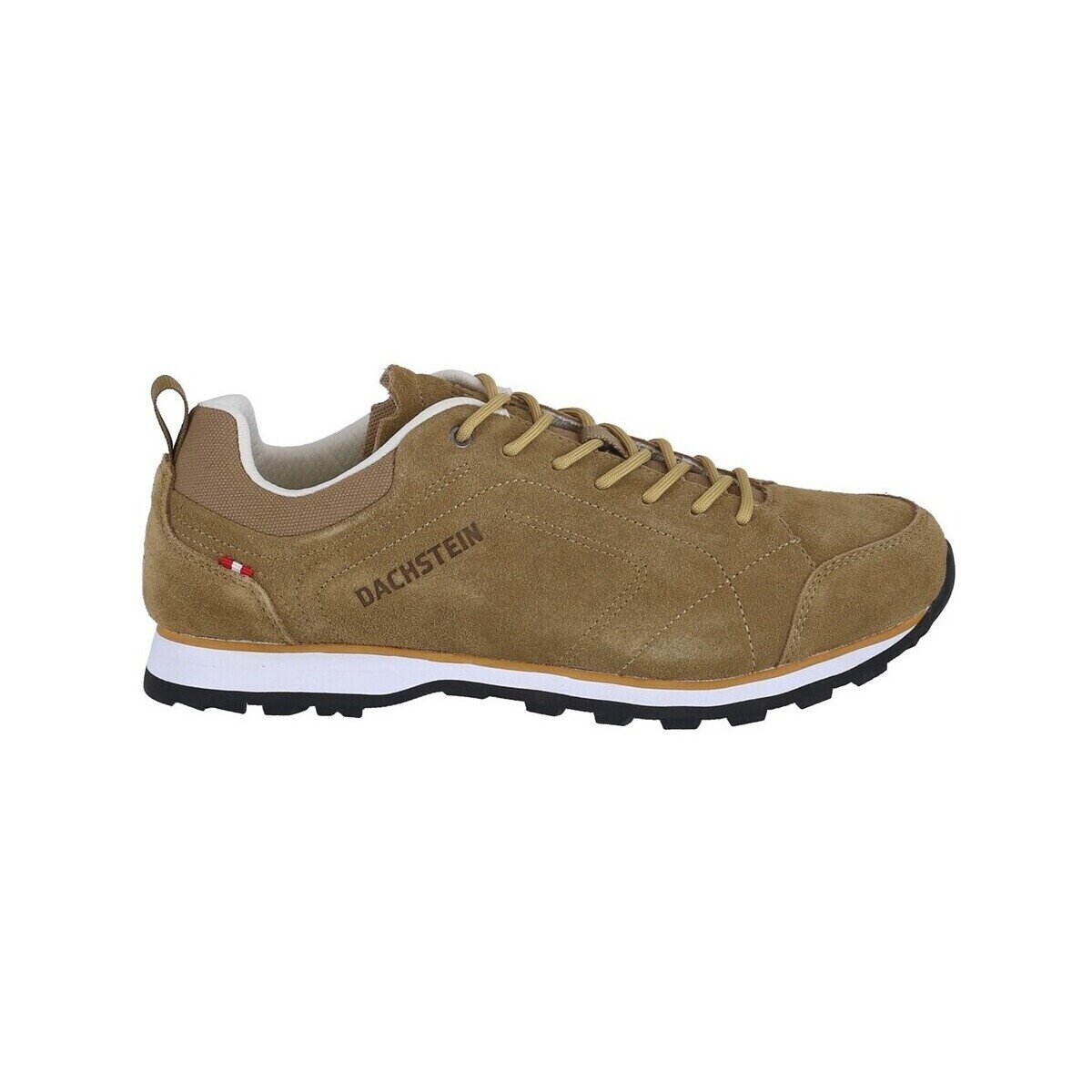 Dachstein Pantofi 78123140C120