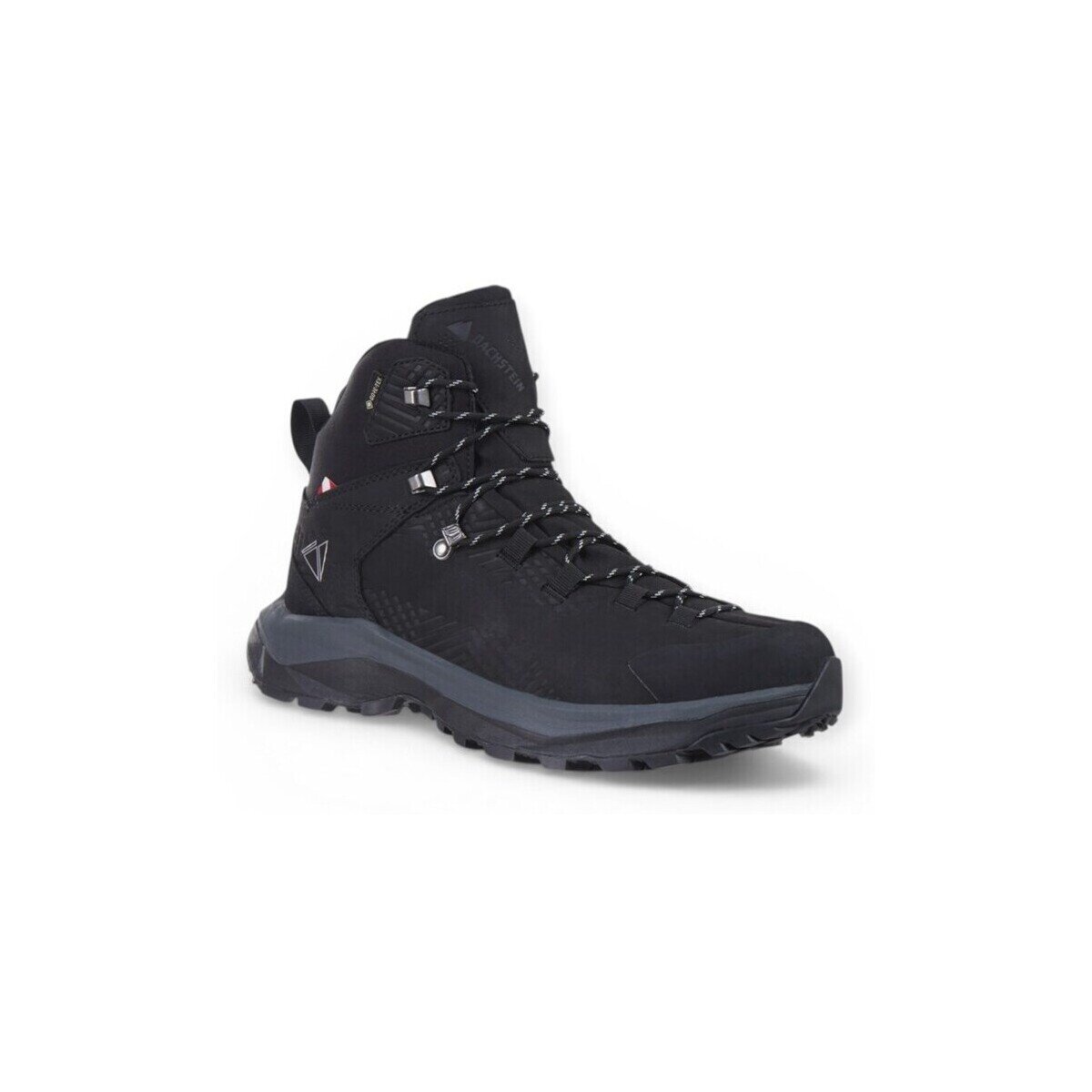 Dachstein Pantofi 978648140C990