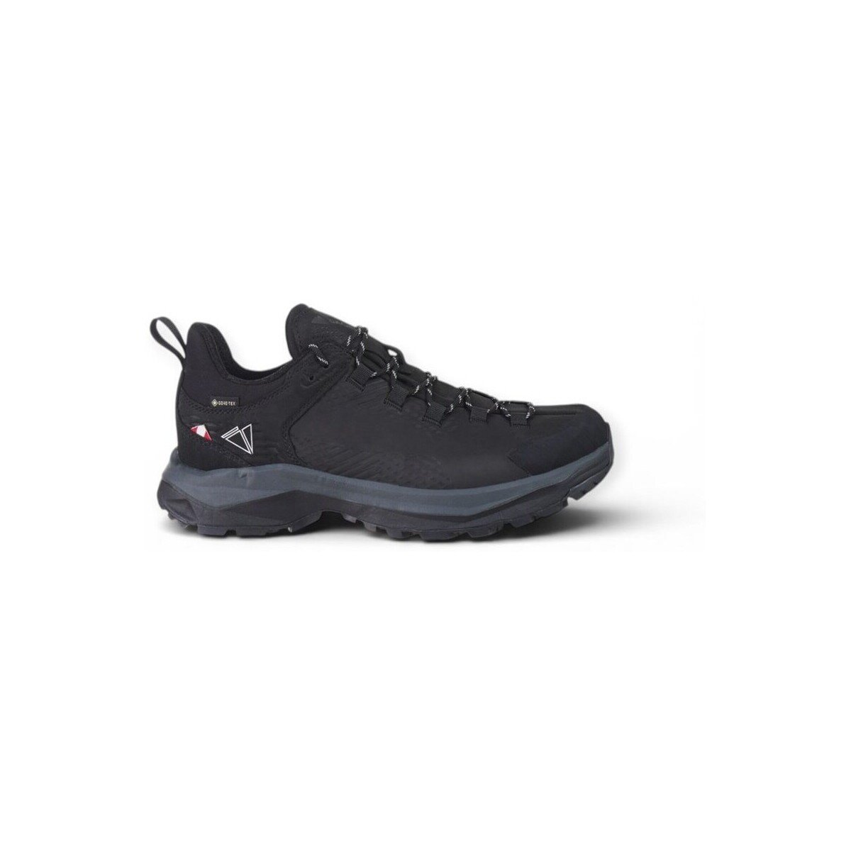 Dachstein Pantofi 978649140C990