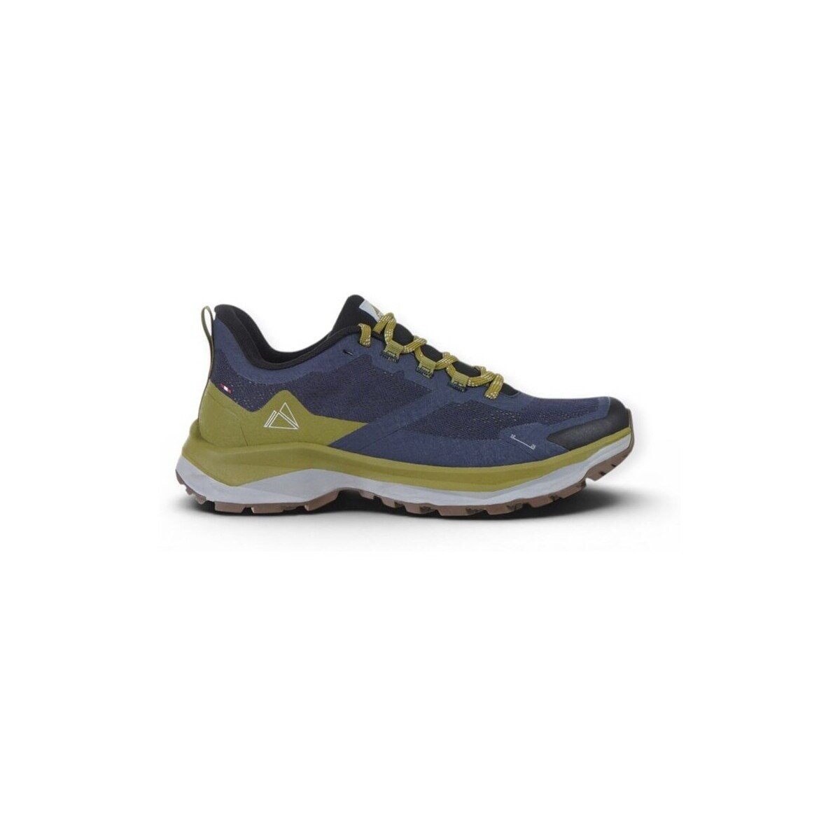 Dachstein Pantofi 978650140C390