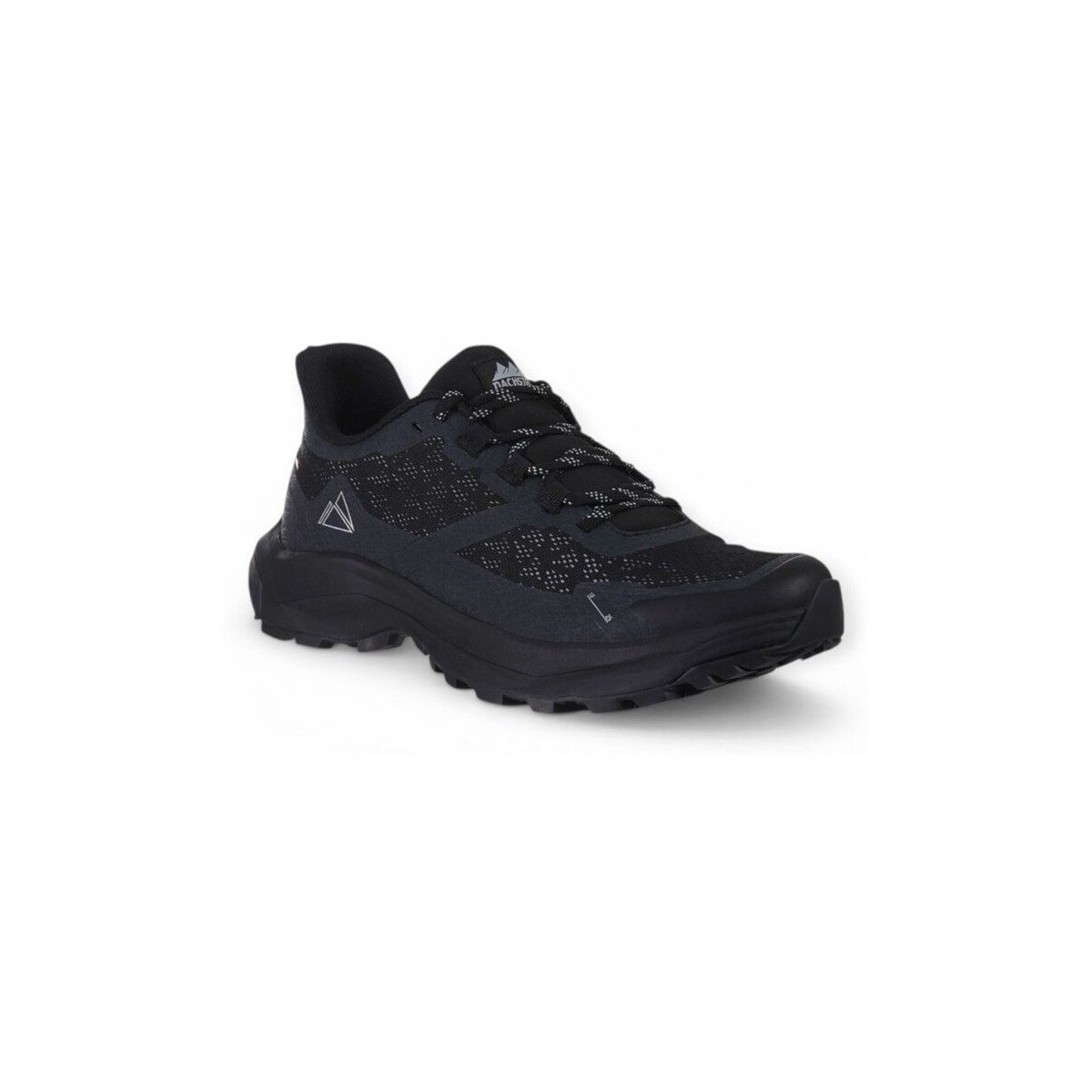 Dachstein Pantofi 978650140C990