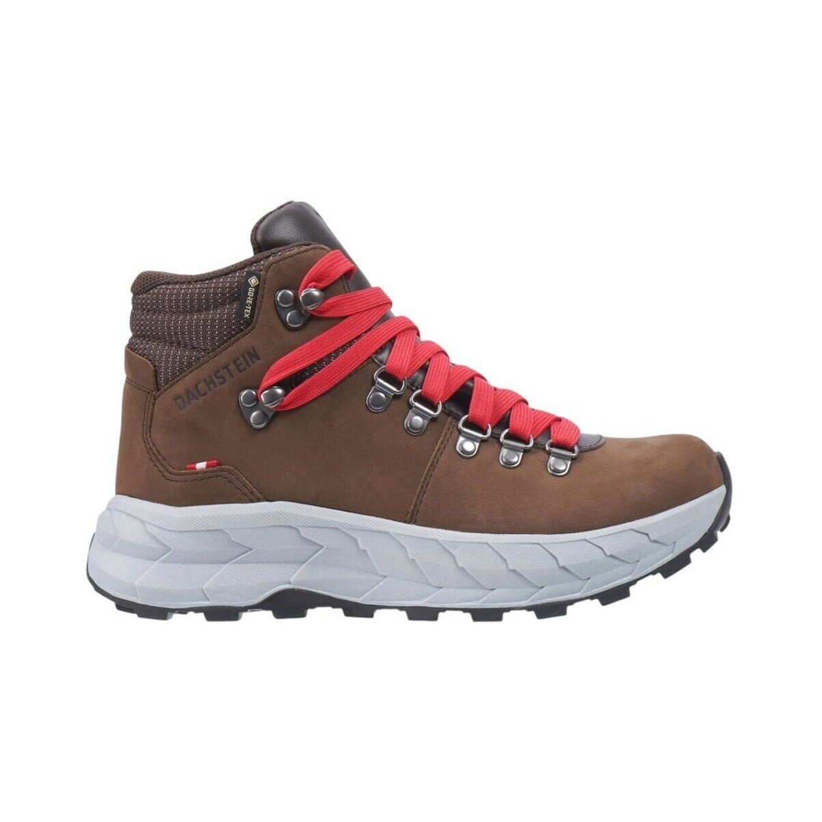 Dachstein Pantofi Atlax GTX