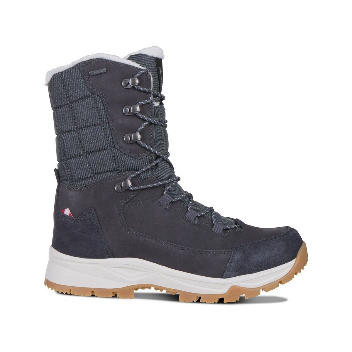 Dachstein Pantofi Moreno GTX