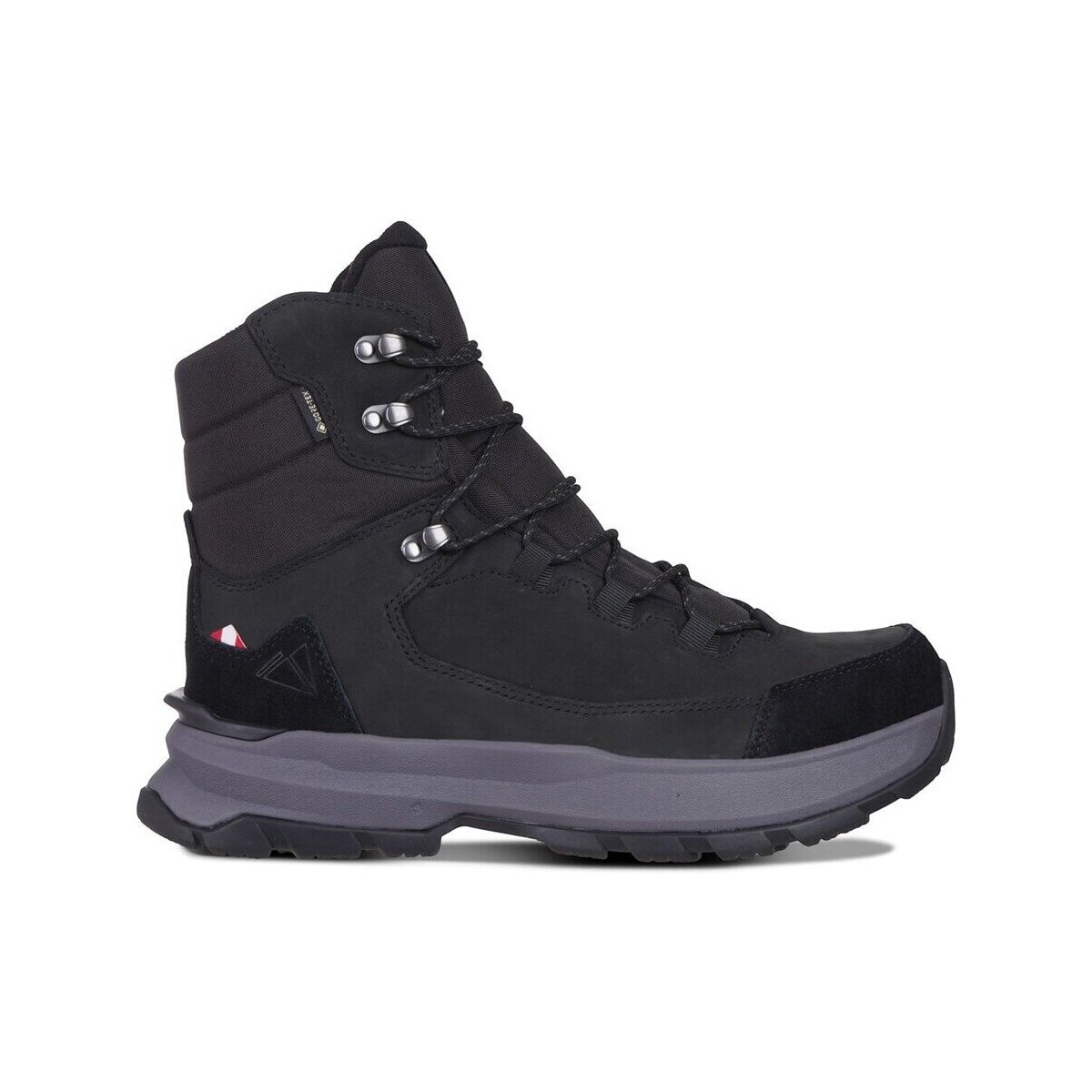 Dachstein Pantofi Moreno GTX