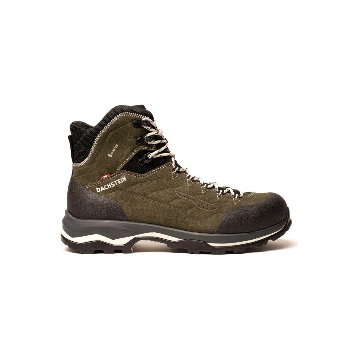 Dachstein Pantofi Sarstein GTX