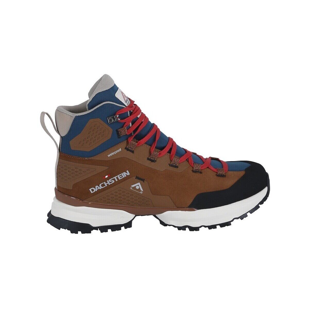 Dachstein Pantofi SF Trek Guide MC WP