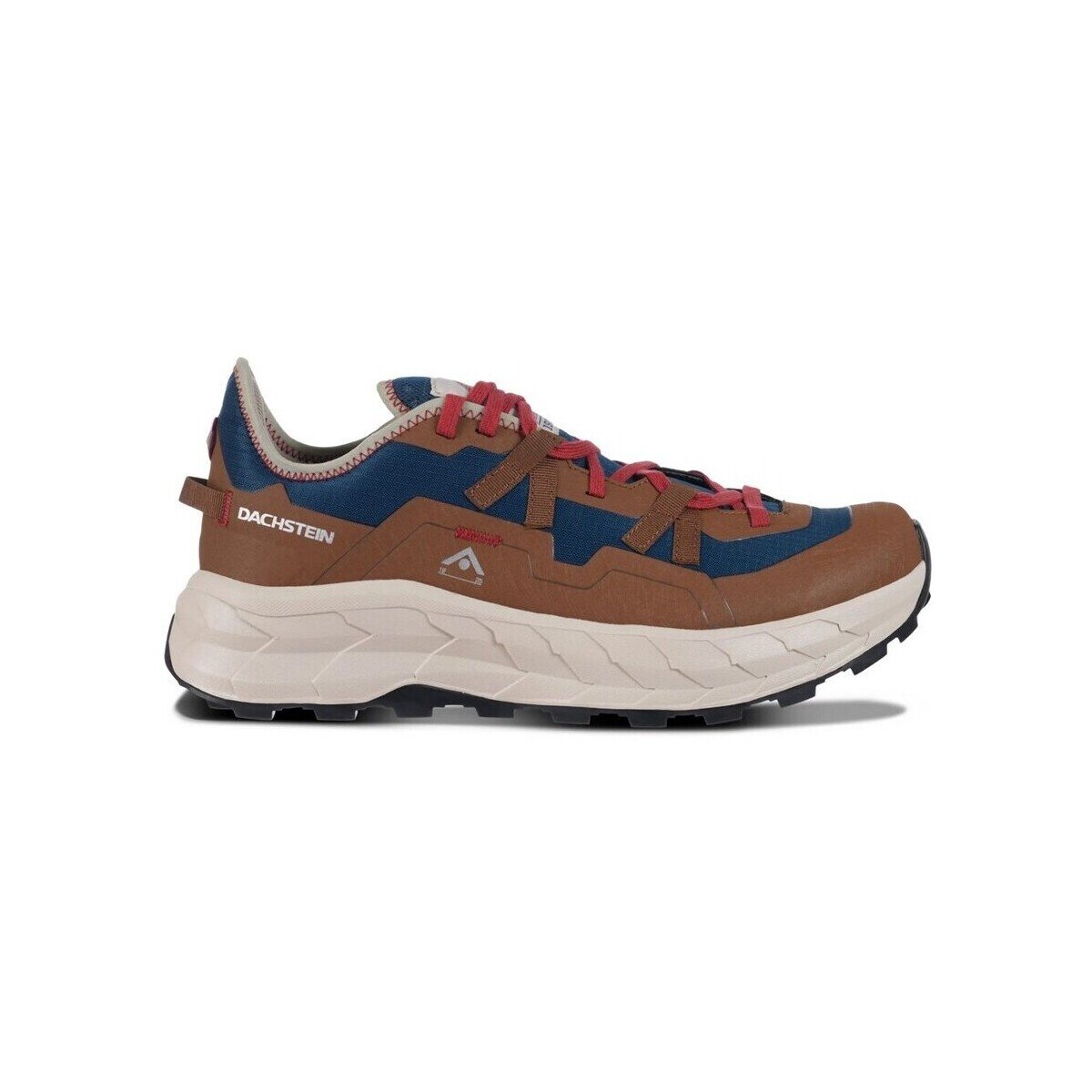 Dachstein Pantofi X-trail 03