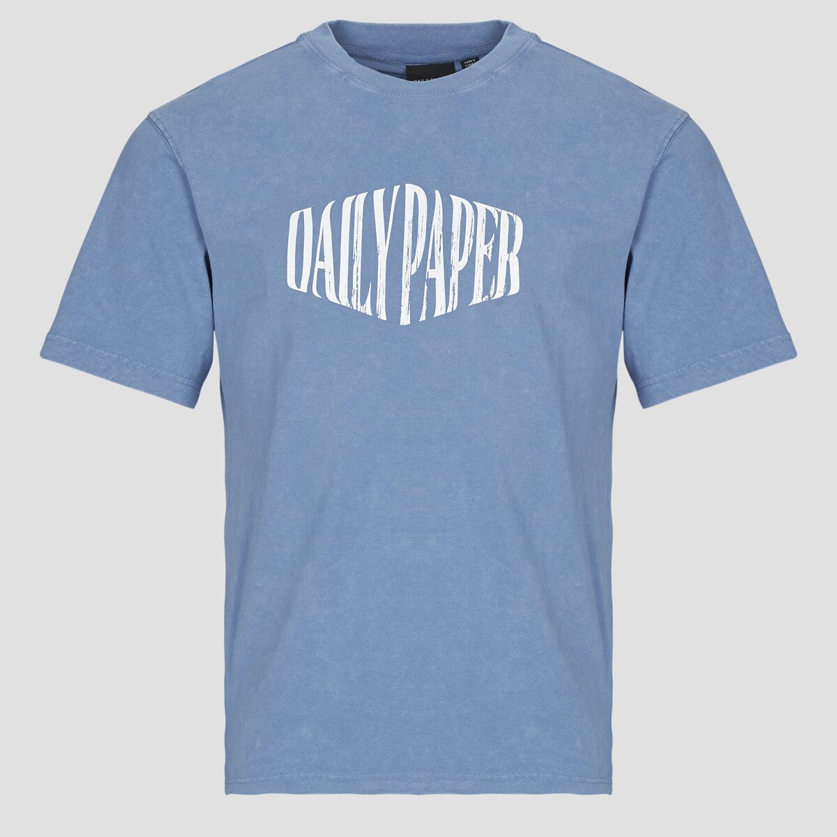 Daily Paper Îmbracaminte VINTAGE SS TEE