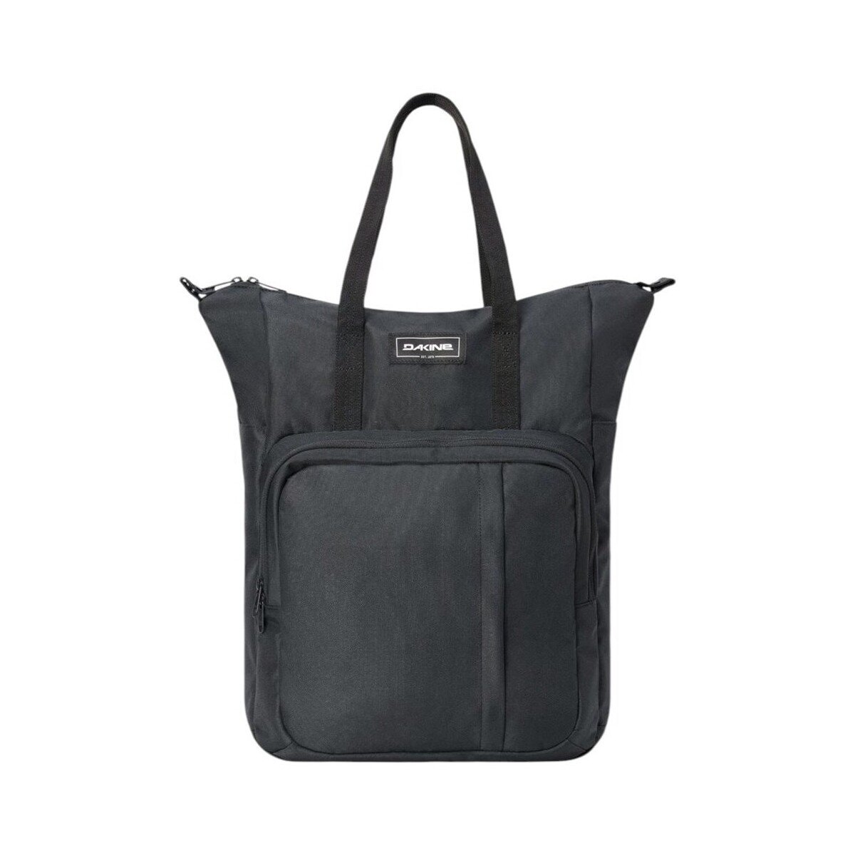 Dakine Genti Campus Hybrid