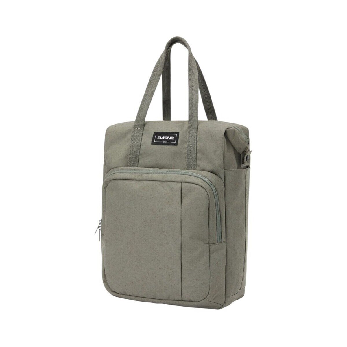 Dakine Genti Campus Hybrid