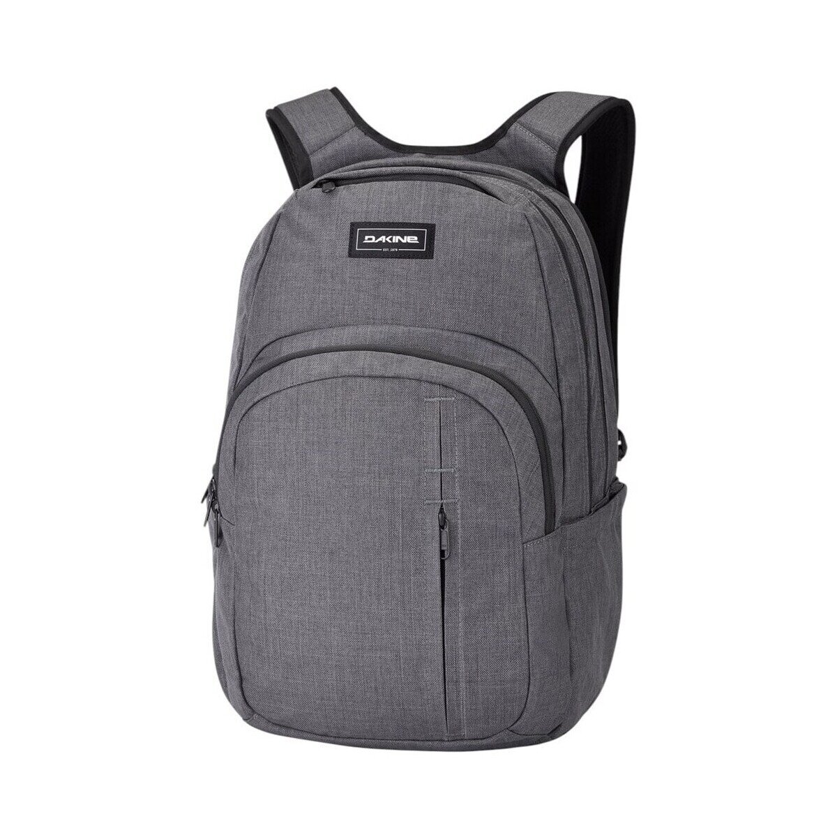Dakine Genti Campus Premium